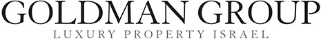 Goldman Group Israel Logo